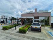 Apartamento en arriendo Ciudad 2000, Sur