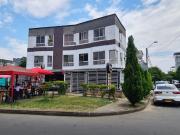 Apartamento en arriendo Ciudad 2000, Sur