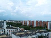 Apartamento en arriendo Ciudad 2000, Sur