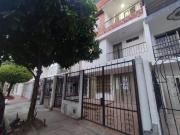 Apartamento en arriendo Ciudad 2000, Sur