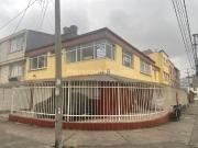 Apartamento en Arriendo, Ciudad Berna, Bogotá D.C