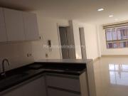 Apartamento en Arriendo, CIUDAD BERNA, Bogotá D.C