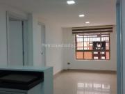 Apartamento en Arriendo, CIUDAD BERNA, Bogotá D.C