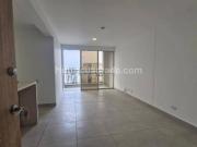 Apartamento en Arriendo, Ciudad Bochalema, Cali