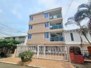 Apartamento en arriendo Ciudad Capri, Sur