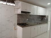 Apartamento en arriendo Ciudad Capri, Sur