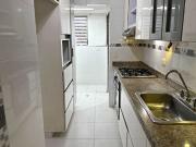 Apartamento en arriendo Ciudad Capri, Sur