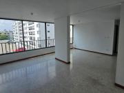 Apartamento en arriendo Ciudad Capri, Sur