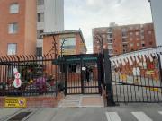 Apartamento en arriendo Ciudad Capri, Sur