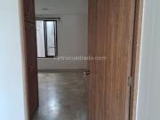 Apartamento en Arriendo, CIUDAD CAPRI Sur, Cali Apartamento en Arriendo, CIUDAD CAPRI Sur, Cali