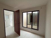 Apartamento en arriendo Ciudad Córdoba, Oriente