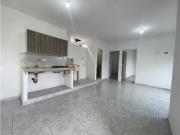 Apartamento en arriendo Ciudad Córdoba, Oriente