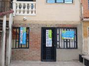 Apartamento en arriendo Ciudad Córdoba, Oriente