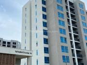 Apartamento en Arriendo, Ciudad Country, Jamundi