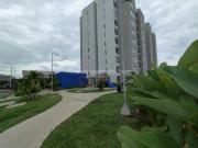 Apartamento en Arriendo, Ciudad Country, Jamundi