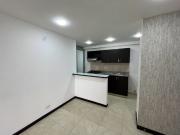 Apartamento en arriendo ciudad del rio