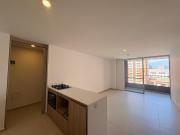 APARTAMENTO EN ARRIENDO, CIUDAD DEL RIO CONJUNTO BOSQUE...