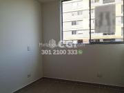 Apartamento en Arriendo, CIUDAD DEL RIO, Medellín