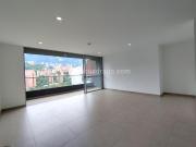 Apartamento en Arriendo, CIUDAD DEL RIO, Medellín