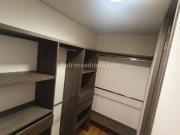 Apartamento en Arriendo, Ciudad Del Rio, Medellín