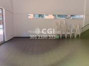 Apartamento en Arriendo, CIUDAD DEL RIO, Medellín