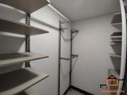 Apartamento en Arriendo Ciudad del Rio Medellin