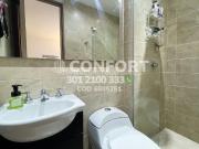 Apartamento en Arriendo, CIUDAD DEL RIO, Medellín