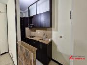 Apartamento en Arriendo Ciudad del Rio Medellin