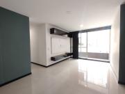 Apartamento en arriendo Ciudad del rio, Medellín