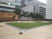 Apartamento en Arriendo, CIUDAD DEL RIO, Medellín