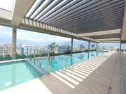 Apartamento en Arriendo, Ciudad Del Rio, Medellín