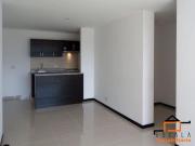 Apartamento en Arriendo Ciudad del Rio Medellin