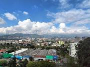 Apartamento en Arriendo, Ciudad Del Rio, Medellín