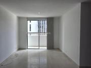 Apartamento en Arriendo, Ciudad Del Rio, Medellín