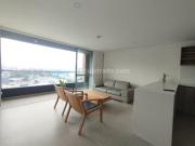 Apartamento en Arriendo, Ciudad Del Rio, Medellín