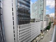 Apartamento en Arriendo, Ciudad Del Rio, Medellín