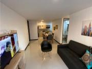Apartamento en arriendo Ciudad del Rio, Medellin
