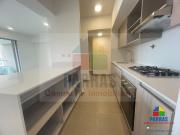 Apartamento en Arriendo Ciudad del Rio Medellin