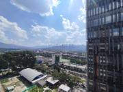 Apartamento en Arriendo, Ciudad Del Rio, Medellín