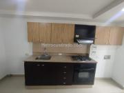 Apartamento en Arriendo, Ciudad Del Rio, Medellín