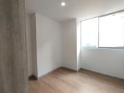 Apartamento en arriendo Ciudad del rio, Medellín