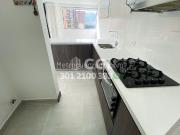 Apartamento en Arriendo, CIUDAD DEL RIO, Medellín