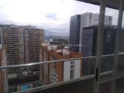Apartamento en Arriendo, Ciudad Del Rio, Medellín