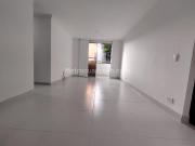 Apartamento en Arriendo, CIUDAD DEL RIO, Medellín