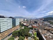 Apartamento en Arriendo, Ciudad Del Rio, Medellín