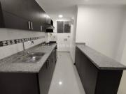 Apartamento en Arriendo, Ciudad Del Rio, Medellín