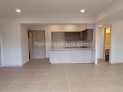 Apartamento en Arriendo, Ciudad Del Rio, Medellín