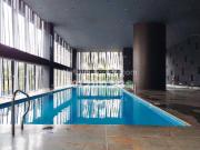 Apartamento en Arriendo, CIUDAD DEL RIO, Medellín