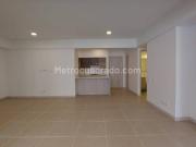 Apartamento en Arriendo, Ciudad Del Rio, Medellín