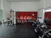 Apartamento en Arriendo, CIUDAD DEL RIO, Medellín